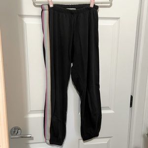 Spiritual Ganster Joggers